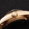 Rolex Datejust Swiss Quality Replica Watches 4691 - Image 8