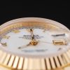 Rolex Datejust Swiss Quality Replica Watches 4691 - Image 9