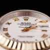 Rolex Datejust Swiss Quality Replica Watches 4693 - Image 10
