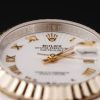 Rolex Datejust Swiss Quality Replica Watches 4693 - Image 2