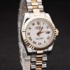 Rolex Datejust Swiss Quality Replica Watches 4693 - Image 3