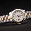 Rolex Datejust Swiss Quality Replica Watches 4693 - Image 4
