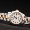 Rolex Datejust Swiss Quality Replica Watches 4693 - Image 5
