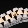 Rolex Datejust Swiss Quality Replica Watches 4693 - Image 6