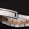 Rolex Datejust Swiss Quality Replica Watches 4693 - Image 7