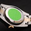 Rolex Datejust Swiss Quality Replica Watches 4693 - Image 8