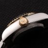 Rolex Datejust Swiss Quality Replica Watches 4693 - Image 9