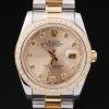 Rolex Datejust Swiss Quality Replica Watches 4710