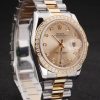 Rolex Datejust Swiss Quality Replica Watches 4710 - Image 6