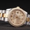 Rolex Datejust Swiss Quality Replica Watches 4710 - Image 8