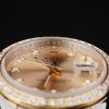 Rolex Datejust Swiss Quality Replica Watches 4710 - Image 9