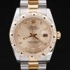 Rolex Datejust Swiss Quality Replica Watches 4711
