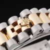 Rolex Datejust Swiss Quality Replica Watches 4711 - Image 2