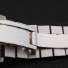 Rolex Datejust Swiss Quality Replica Watches 4711 - Image 3