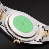Rolex Datejust Swiss Quality Replica Watches 4711 - Image 4