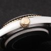 Rolex Datejust Swiss Quality Replica Watches 4711 - Image 5