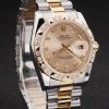 Rolex Datejust Swiss Quality Replica Watches 4711 - Image 6