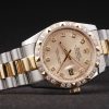 Rolex Datejust Swiss Quality Replica Watches 4711 - Image 7