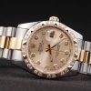 Rolex Datejust Swiss Quality Replica Watches 4711 - Image 8