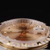 Rolex Datejust Swiss Quality Replica Watches 4711 - Image 9