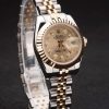 Rolex Datejust Swiss Quality Replica Watches 4713 - Image 2