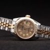 Rolex Datejust Swiss Quality Replica Watches 4713 - Image 4