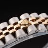 Rolex Datejust Swiss Quality Replica Watches 4713 - Image 5