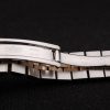 Rolex Datejust Swiss Quality Replica Watches 4713 - Image 6