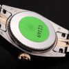 Rolex Datejust Swiss Quality Replica Watches 4713 - Image 7