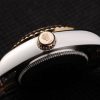 Rolex Datejust Swiss Quality Replica Watches 4713 - Image 8