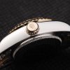 Rolex Datejust Swiss Quality Replica Watches 4713 - Image 9