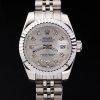 Rolex Datejust Swiss Quality Replica Watches 4714