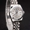 Rolex Datejust Swiss Quality Replica Watches 4714 - Image 2