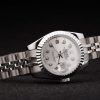 Rolex Datejust Swiss Quality Replica Watches 4714 - Image 3