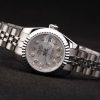 Rolex Datejust Swiss Quality Replica Watches 4714 - Image 4