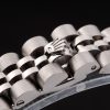 Rolex Datejust Swiss Quality Replica Watches 4714 - Image 5