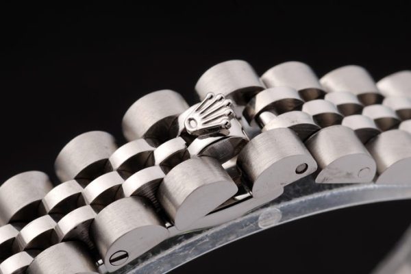 Rolex Datejust Swiss Quality Replica Watches 4714 - Image 5