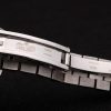 Rolex Datejust Swiss Quality Replica Watches 4714 - Image 6