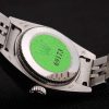 Rolex Datejust Swiss Quality Replica Watches 4714 - Image 7
