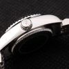 Rolex Datejust Swiss Quality Replica Watches 4714 - Image 8