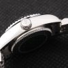 Rolex Datejust Swiss Quality Replica Watches 4714 - Image 9