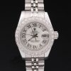 Rolex Datejust Swiss Quality Replica Watches 4715