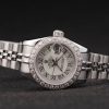 Rolex Datejust Swiss Quality Replica Watches 4715 - Image 4