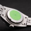Rolex Datejust Swiss Quality Replica Watches 4715 - Image 6