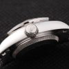 Rolex Datejust Swiss Quality Replica Watches 4715 - Image 7
