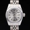 Rolex Datejust Swiss Quality Replica Watches 4721