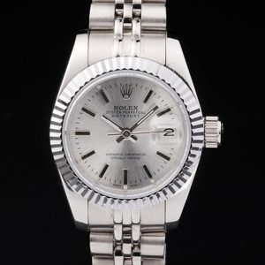 Rolex Datejust Swiss Quality Replica Watches 4721