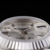 Rolex Datejust Swiss Quality Replica Watches 4721 - Image 10
