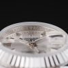 Rolex Datejust Swiss Quality Replica Watches 4721 - Image 2