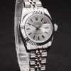 Rolex Datejust Swiss Quality Replica Watches 4721 - Image 3